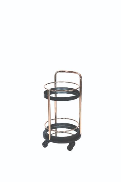 ergonomic director chair